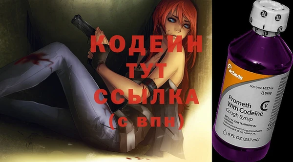 МДПВ Абаза