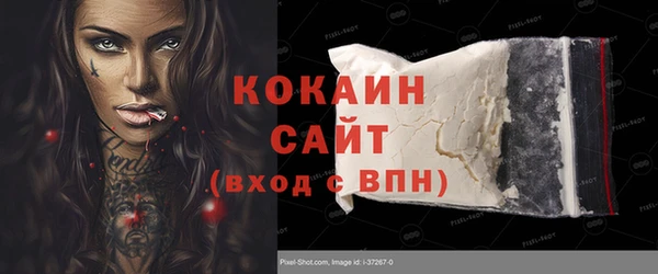 МДПВ Абаза