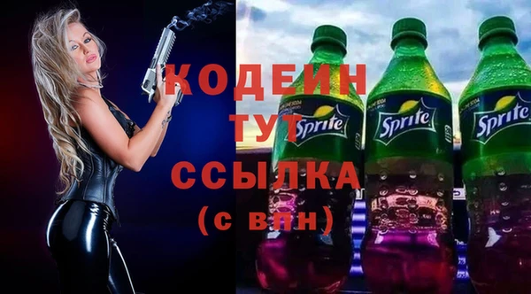 МДПВ Абаза