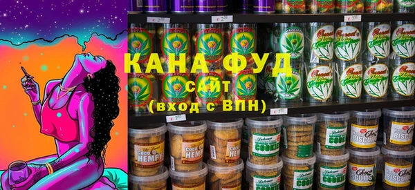 круглые Нефтекумск