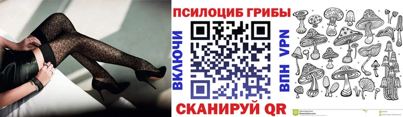 Галлюциногенные грибы MAGIC MUSHROOMS Суоярви