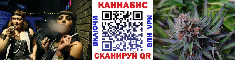 МАРИХУАНА марихуана Суоярви